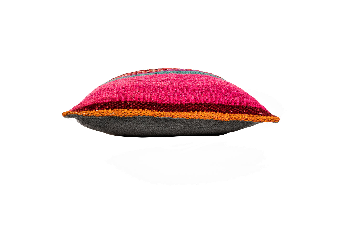 Cojín Sierra Andina